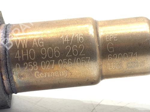 Electronic sensor AUDI A8 D4 (4H2, 4H8, 4HC, 4HL) S8 plus quattro | BP39345459M84 - Image 4