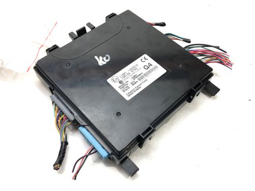 Elektronisk modul Elektronisk modul 39271888 39271888