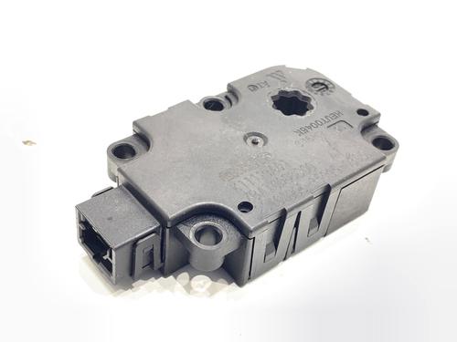 Used Heater blower motor Heater blower motor MERCEDES-BENZ GLE (V167) GLE 450 EQ Boost 4-matic (167.157) (367 hp) 39343803 39343803
