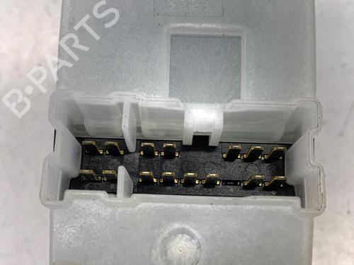 Switch INFINITI Q50 50 Hybrid AWD | BP39326386I30 - Image 3