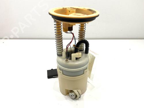 fuel-pump-mercedes-benz-a-class-w169-2004-2005-2006-2007-2008-2009-2010-2011-2012-39337687 main image