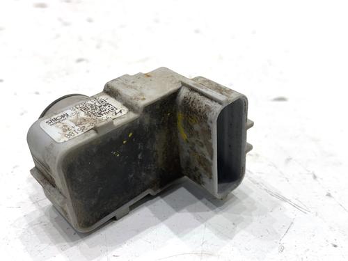 Electronic module HYUNDAI ix35 (LM, EL, ELH) 2.0 CRDi 4WD | BP39324850M83 - Image 2