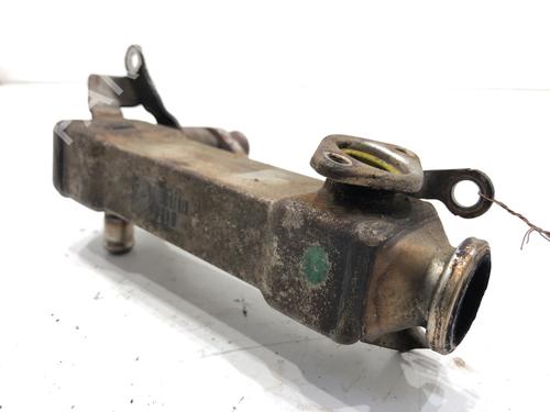 Egr BMW 1 (E87) 120 d | BP39370342M69 - Image 3