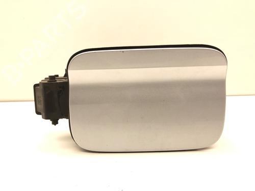 fuel-flap-vw-caddy-v-box-bodympv-sba-sbh-2020-39285745 main image