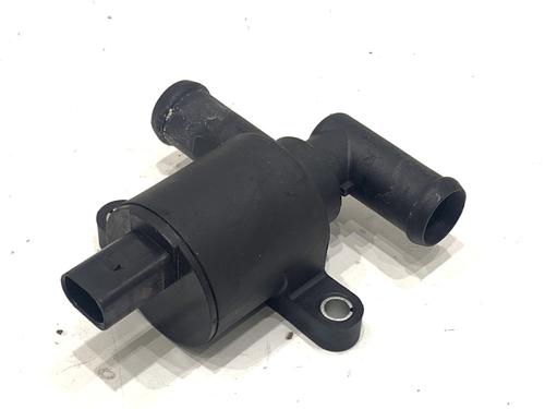 Used Auxiliary water pump Auxiliary water pump SEAT LEON (5F1) 1.8 TSI (180 hp) 39327096 39327096