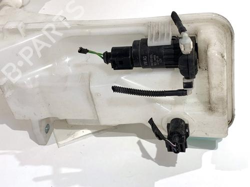 Spylertank VW ID.3 (E11, E12) Pro | BP39331942C113 - Image 3