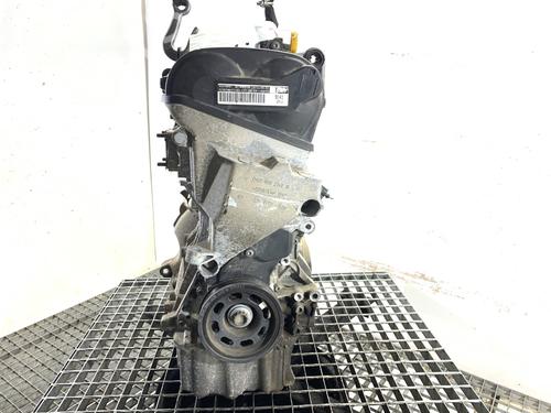 Engine SKODA CITIGO (NF1) 1.0 | BP40250655M1 - Image 4