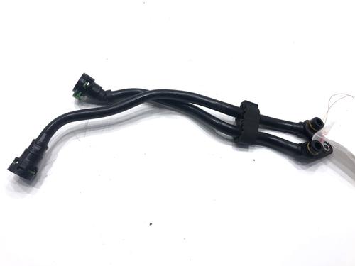 Pipe BMW 1 (F20) 118 i | BP39497180M125 - Image 2