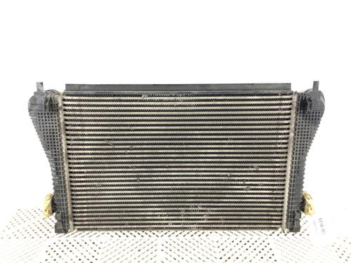 Used Intercooler Intercooler 39287235 39287235