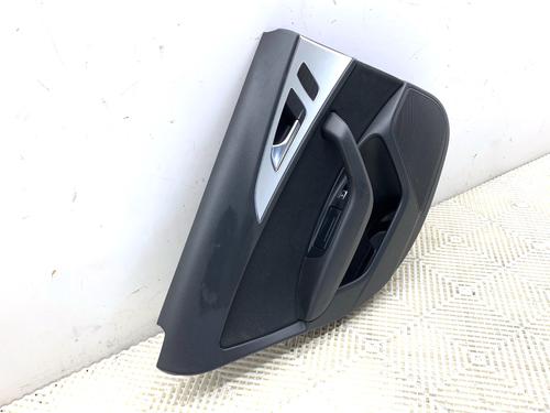 Rear left panel AUDI A6 C7 (4G2, 4GC) 3.0 TDI quattro | BP39302024C60 - Image 2