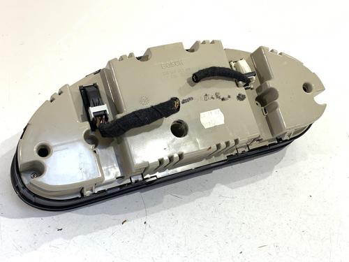 Quadrante BMW 3 Compact (E46) 316 ti | BP39370538C47 - Image 3