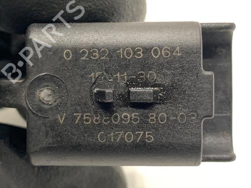 Electronic sensor MINI MINI COUNTRYMAN (R60) Cooper S ALL4 | BP39454508M84 - Image 5