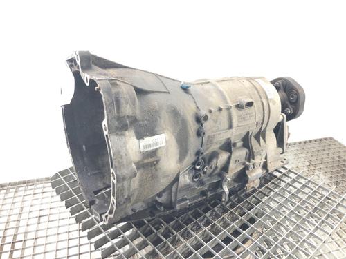 Used Gearbox Gearbox 39271067 39271067