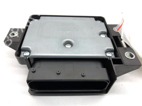 Electronic module VW PASSAT B7 (362) 2.0 TDI | BP39314378M83 - Image 2