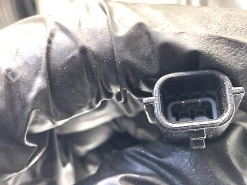 AC compressor RENAULT KOLEOS I (HY_) 2.0 dCi (HY0K) | BP39328153M34 - Image 4