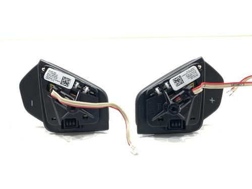 Steering wheel controls SKODA SCALA (NW1) 1.0 TSI | BP39338717E15 - Image 2