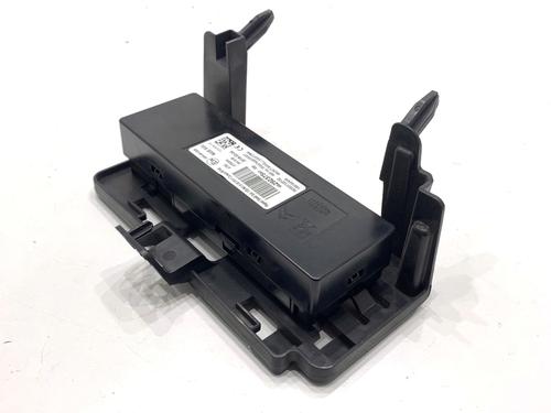 Electronic module DS DS 4 / DS 4 CROSSBACK (NX_) 1.6 BlueHDi 120 | BP39342119M83 - Image 3