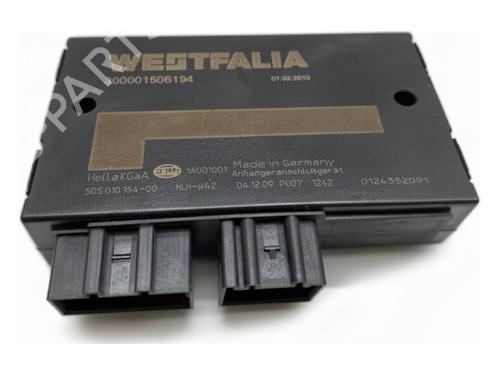 Used Electronic module Electronic module 39363682 39363682