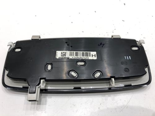 Kabinelys BMW 5 (G30, F90) M5 Competition | BP39316238I8 - Image 2