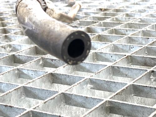 Pipe FORD KUGA I 2.0 TDCi 4x4 | BP39350166M125 - Image 4