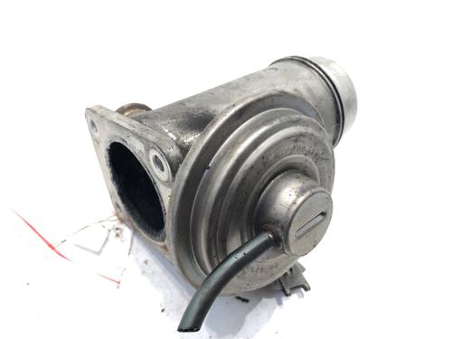 Egr BMW 3 (E90) 320 d | BP39277661M69 - Image 2