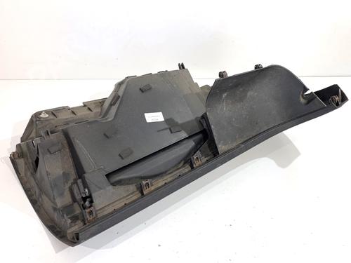 Glove box OPEL MOVANO C Platform/Chassis (U9) 2.2 D | BP39344625C95 - Image 3