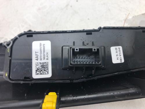 Forlygtekontakt HYUNDAI i30 (PDE, PD, PDEN) 1.4 MPI | BP39271470I24 - Image 4