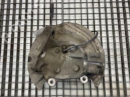 Right front steering knuckle BMW 3 (E90) 318 i | BP39297631M26 - Image 3