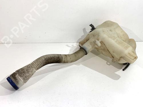 sprinklertank-peugeot-partner-box-bodympv-2008-39342013 main image