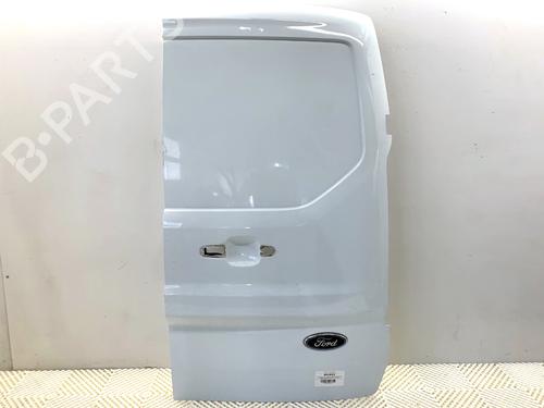 Used Right rear door Right rear door 39341999 39341999