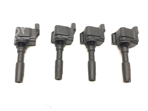 Used Ignition coil Ignition coil 39293798 39293798