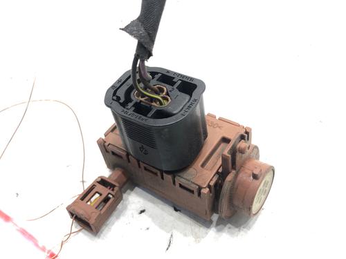 Electronic sensor AUDI A8 D4 (4H2, 4H8, 4HC, 4HL) 6.3 W12 quattro | BP39377785M84 - Image 2