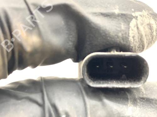 Electronic module VW PASSAT B6 (3C2) 2.0 TDI 16V | BP39368438M83 - Image 3