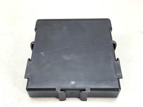 Electronic module TOYOTA YARIS CROSS (MXP_) 1.5 Hybrid (MXPJ10) | BP39369759M83 - Image 2