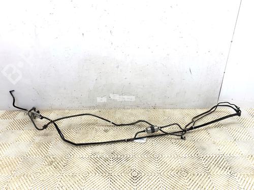 BP39293207M125 main image
