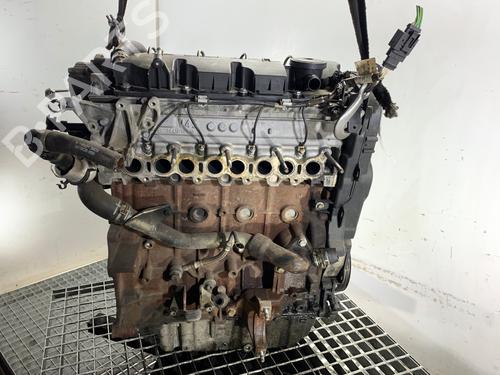 Engine VOLVO C30 (533) 2.0 D | BP39361048M1 - Image 3