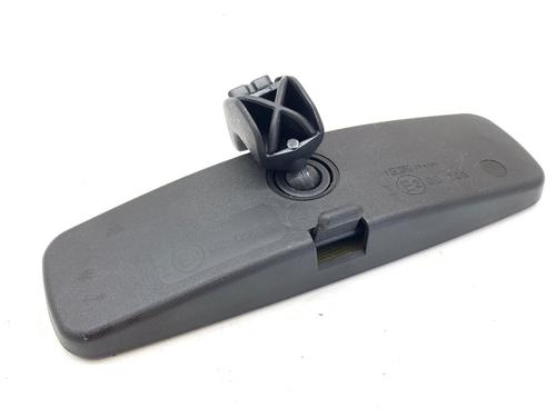 Rear mirror NISSAN MICRA V (K14) 0.9 IG-T | BP40276846I6 - Image 2