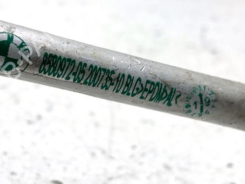 Pipe BMW 5 Touring (G31) 520 d | BP39325750M125 - Image 4