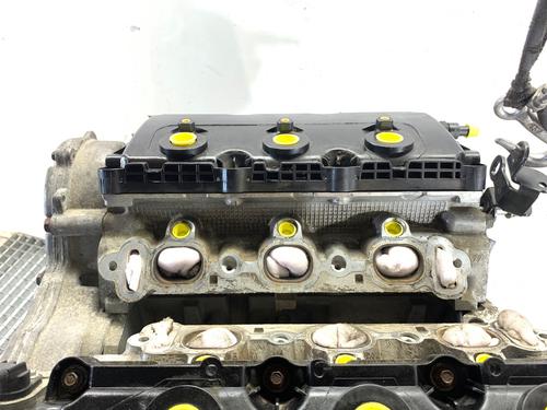 Motor DODGE CHALLENGER Coupe 3.5 | BP39363067M1 - Image 5