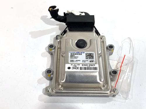 Used Gearbox control unit Gearbox control unit 39307695 39307695