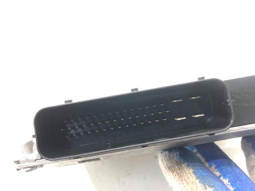 Electronic module AUDI A8 D4 (4H2, 4H8, 4HC, 4HL) 6.3 W12 quattro | BP39642963M83 - Image 3
