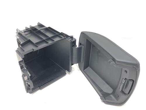 Armrest / Center console MAZDA 3 (BM, BN) 2.0 | BP39289533I20 - Image 3