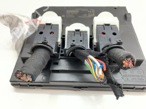 Electronic module SEAT ATECA (KH7, KHP) 2.0 TDI 4Drive | BP39367077M83 - Image 4
