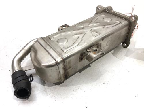 Egr VW GOLF VI Variant (AJ5) 1.6 TDI | BP39271196M69 - Image 2