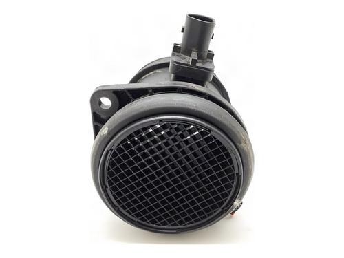 Used Mass air flow sensor Mass air flow sensor VOLVO V70 III (135) 2.5 T (231 hp) 39376308 39376308