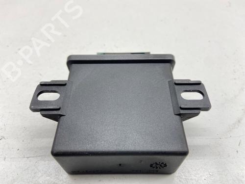 Lights ECU AUDI A8 D3 (4E2, 4E8) S8 quattro | BP39377791M55 - Image 2