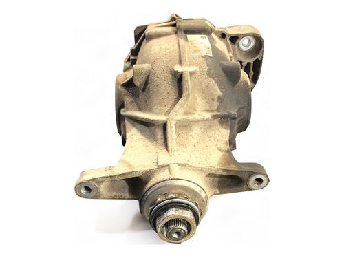 Differential, bag Differential, bag 39417694 39417694