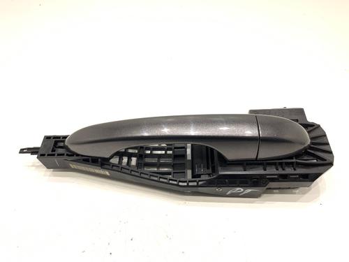 rear-right-exterior-door-handle-jeep-cherokee-kl-2013-39304221 main image