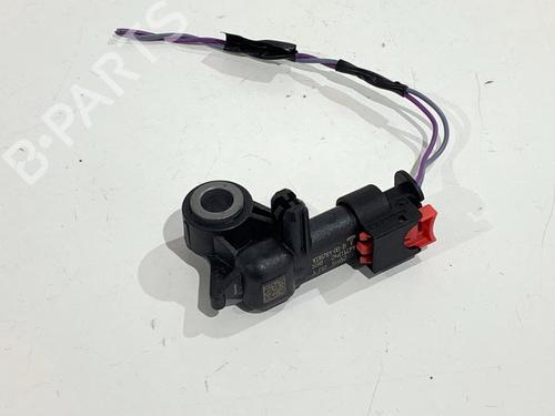 Electronic sensor TESLA MODEL Y (5YJY) EV | BP39352904M84 - Image 3