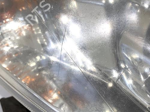 Right headlight MAZDA 5 (CR) 1.8 (CR19) | BP39304786C29 - Image 2